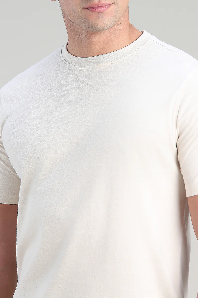 صورة المنتج 13