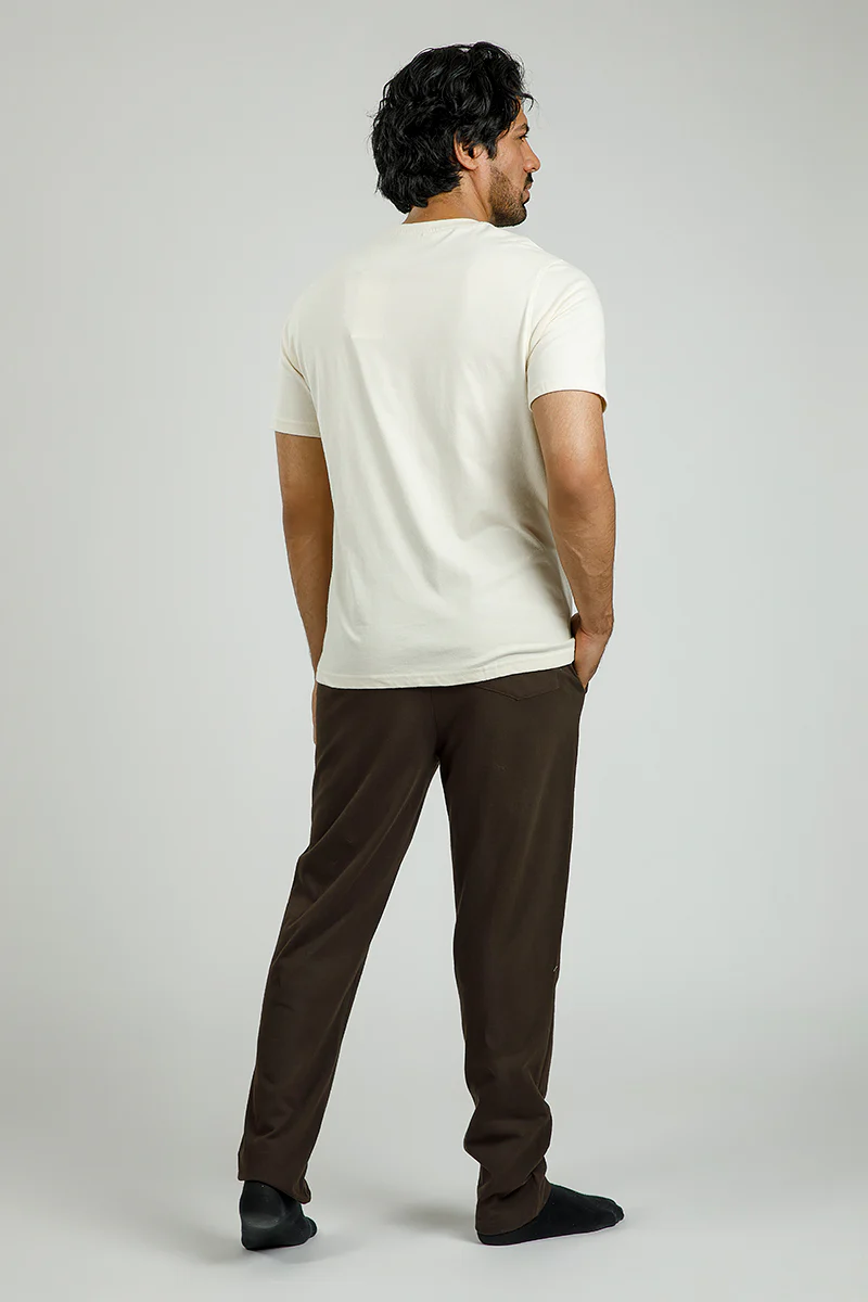صورة المنتج 11