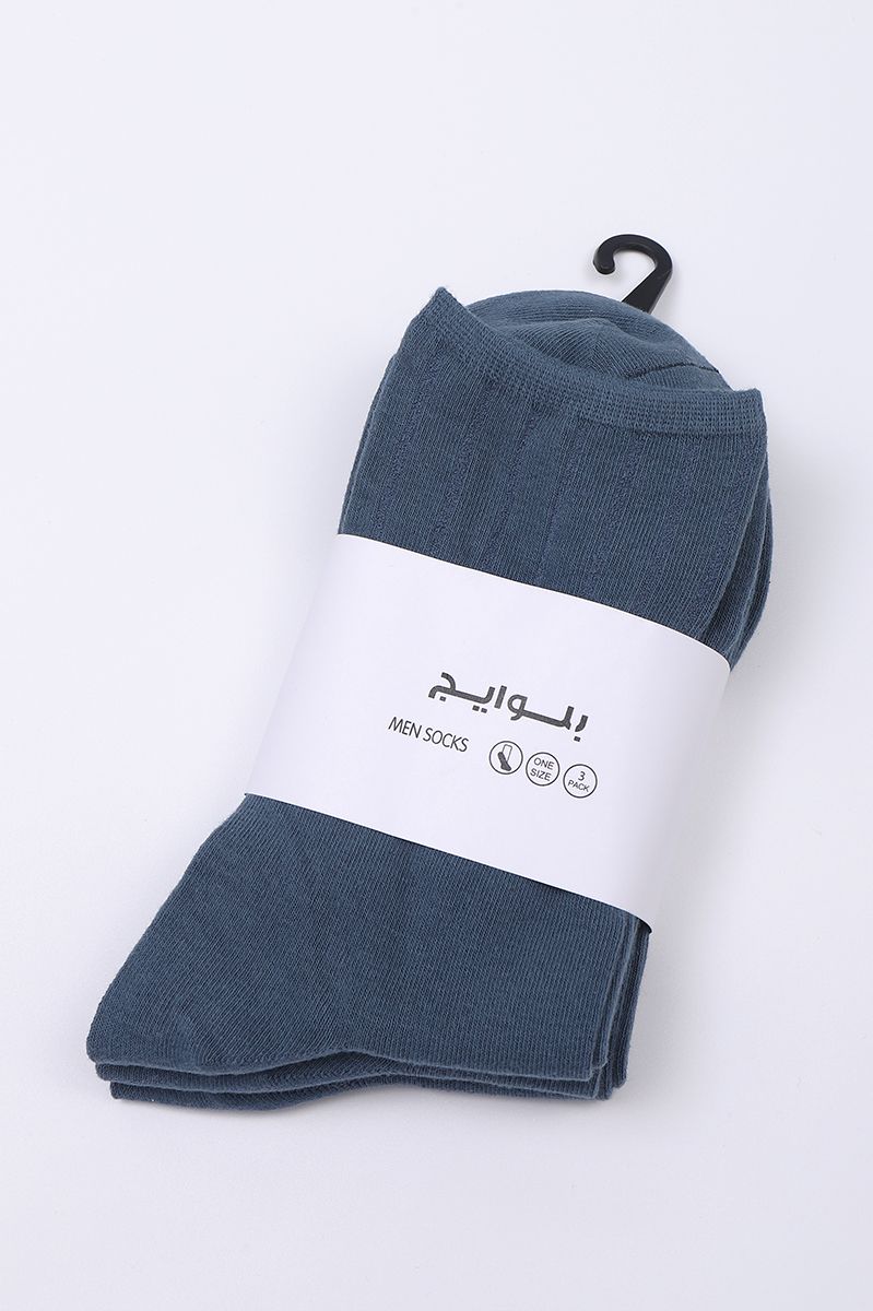 صورة المنتج 7