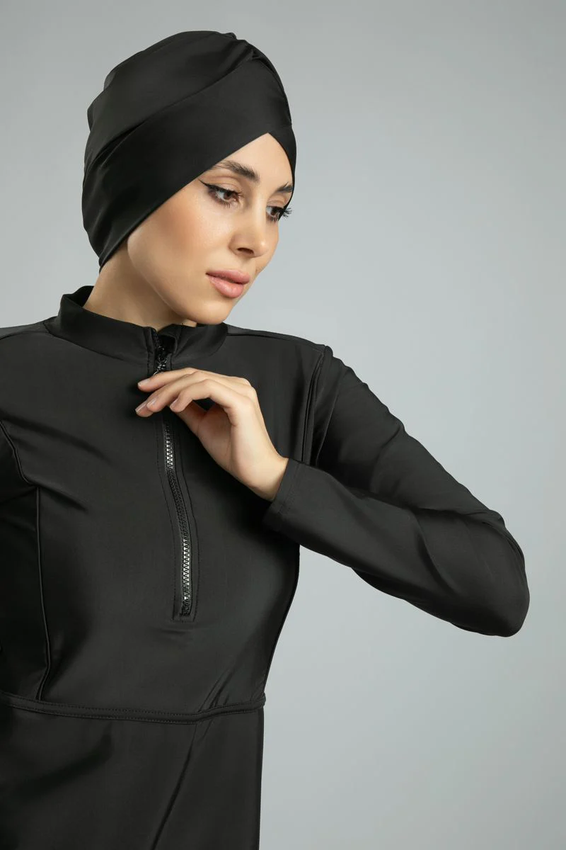 صورة المنتج 4