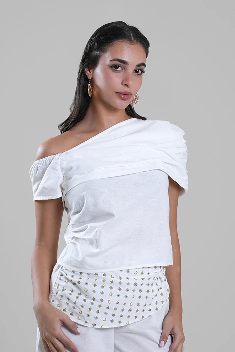 صورة مصغرة 1