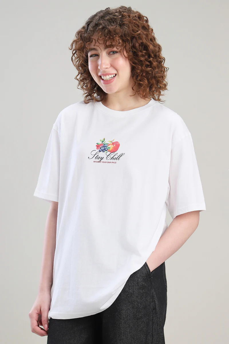 صورة المنتج 12