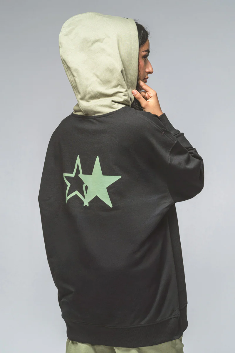 صورة المنتج 7