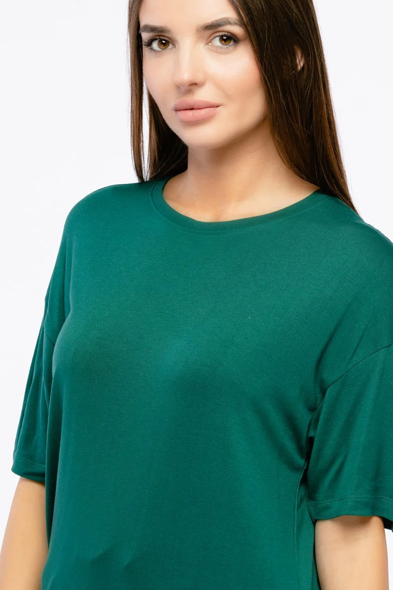 صورة المنتج 12