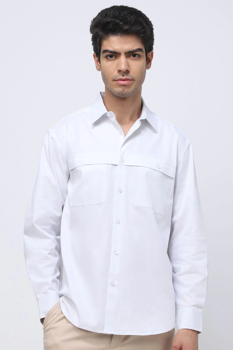 صورة المنتج 6