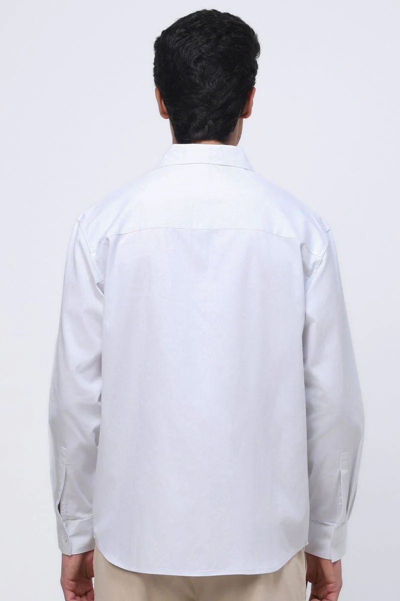 صورة المنتج 8