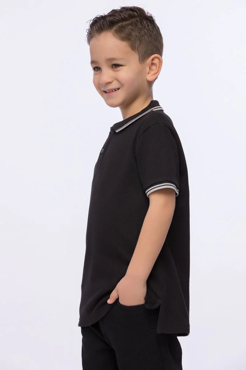 صورة المنتج 4