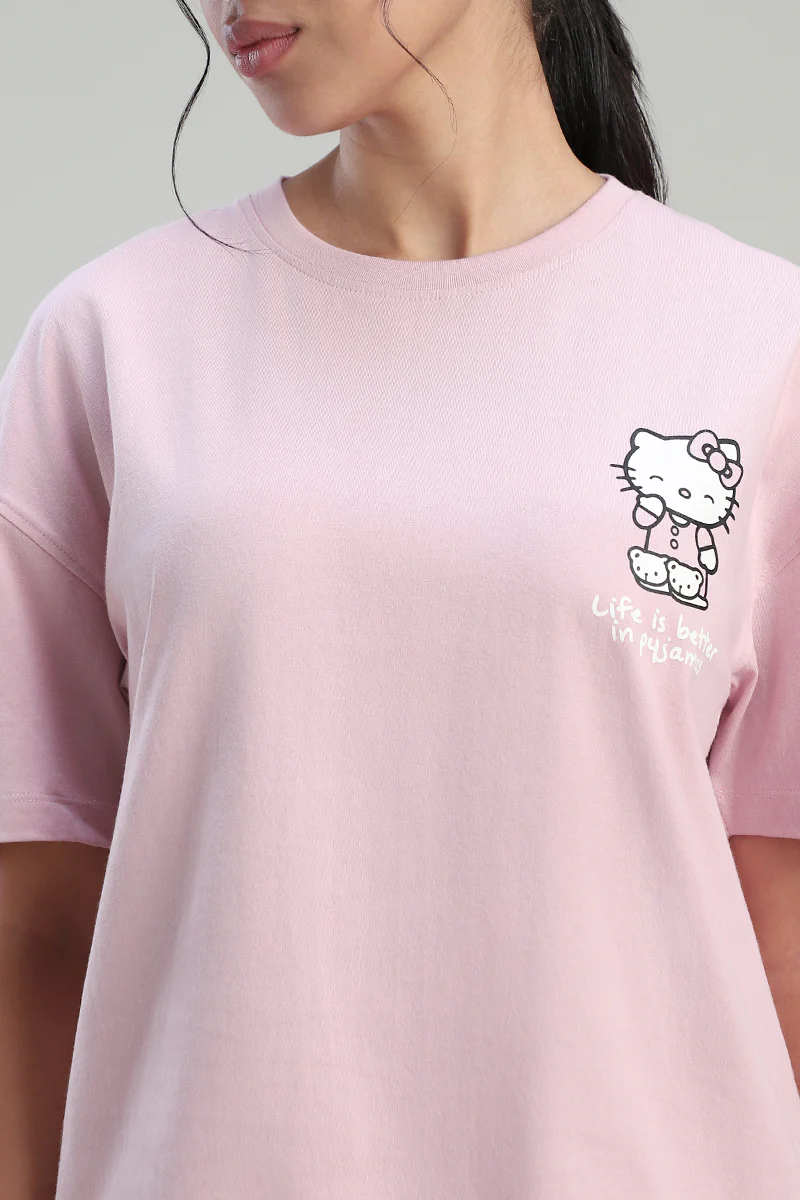 صورة المنتج 9