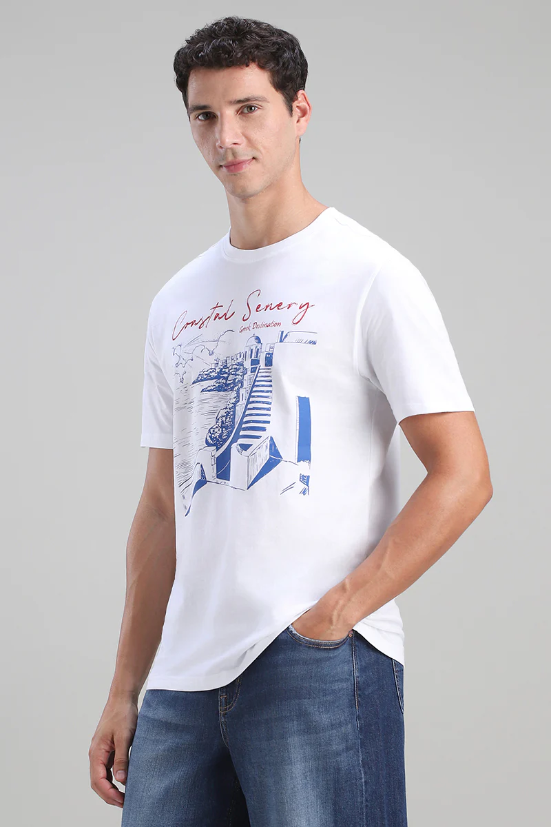 صورة المنتج 2