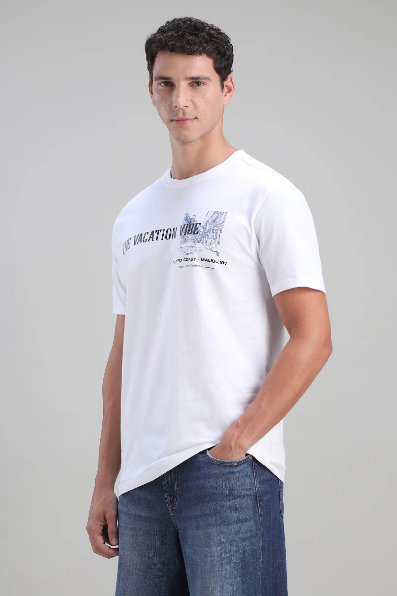 صورة المنتج 2