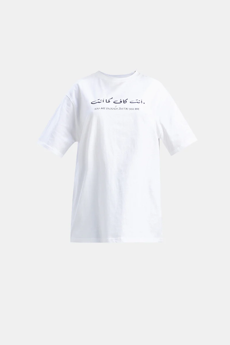 صورة المنتج 10