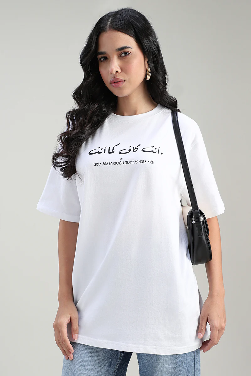 صورة المنتج 6
