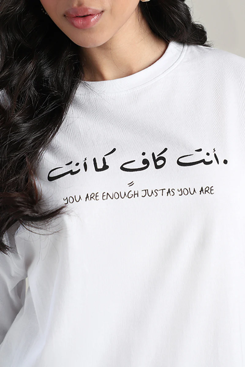صورة المنتج 9