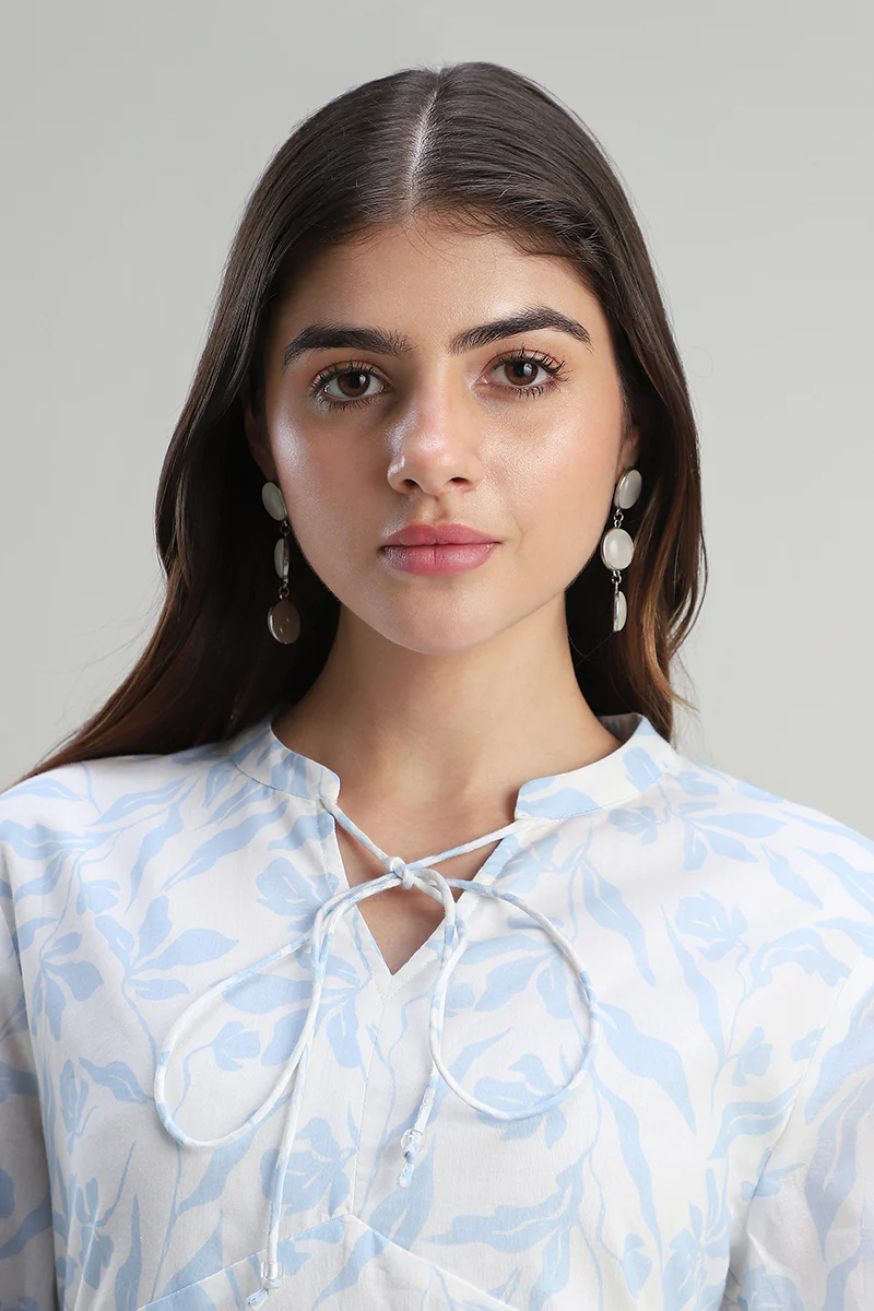 صورة المنتج 4