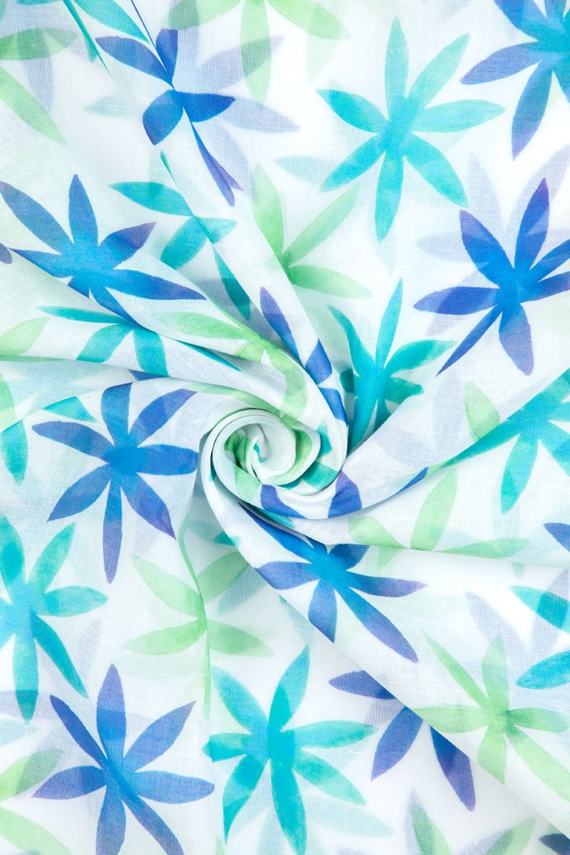 صورة المنتج 3