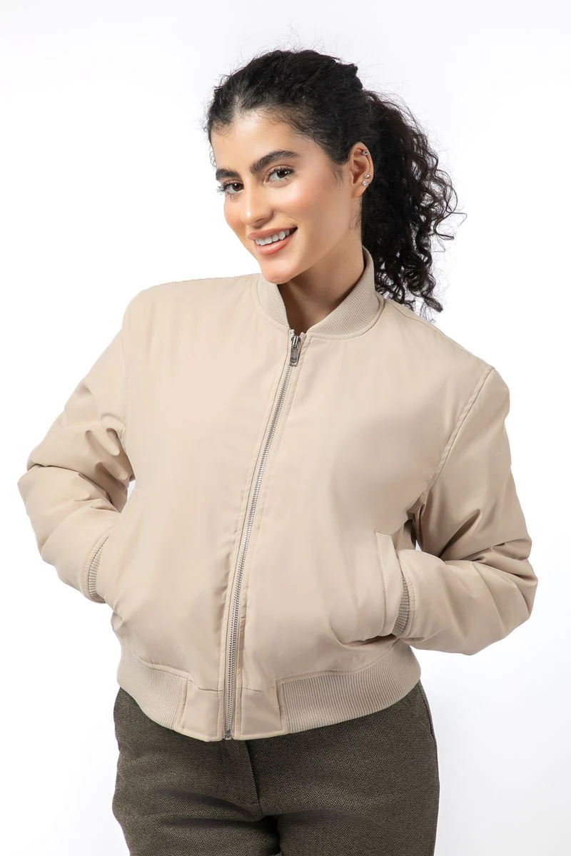 صورة المنتج 10