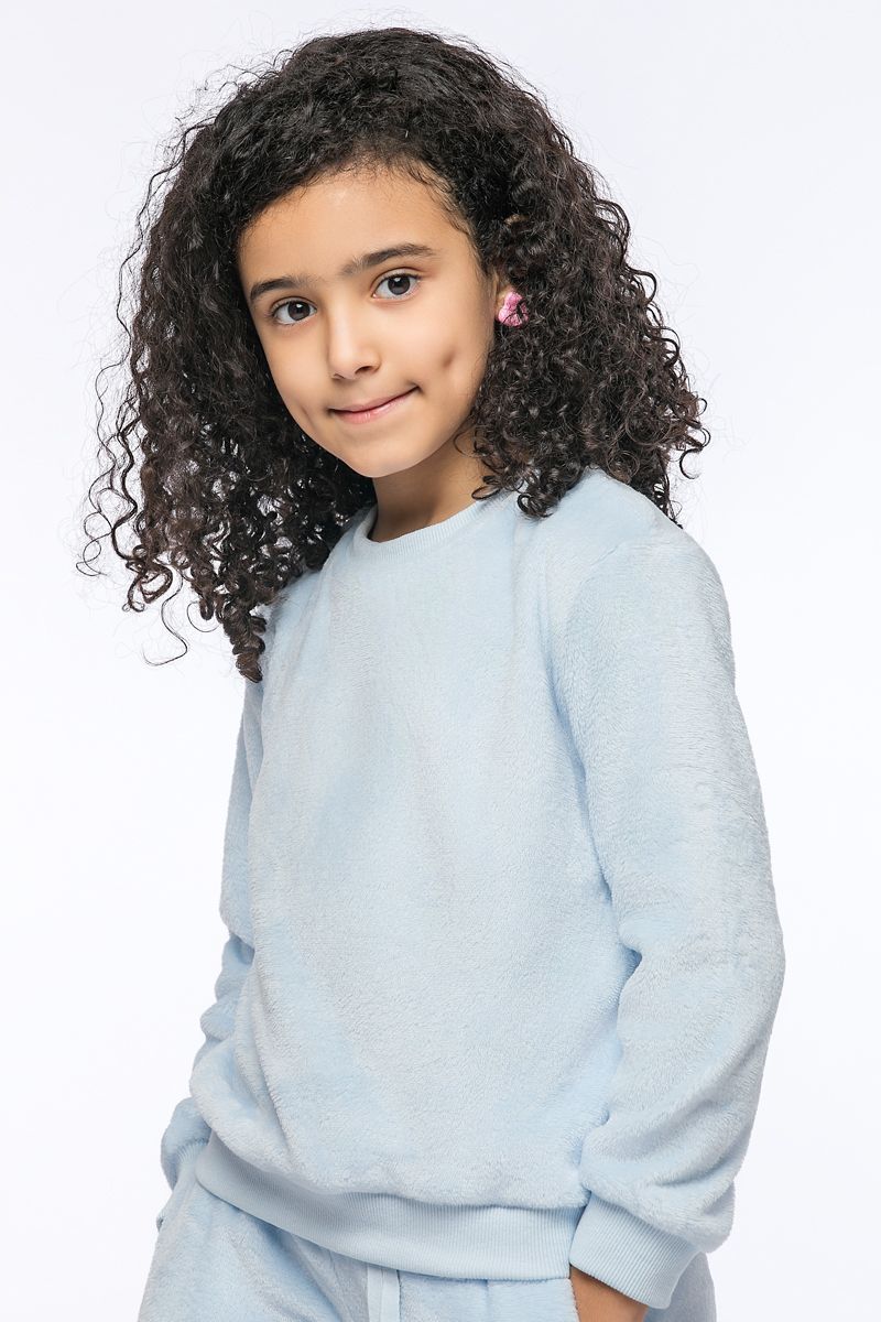 صورة المنتج 2
