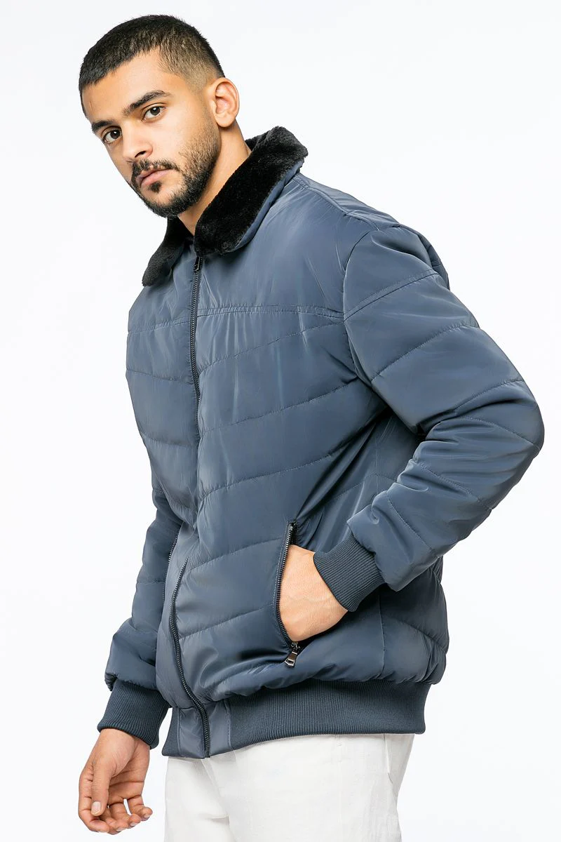 صورة المنتج 6