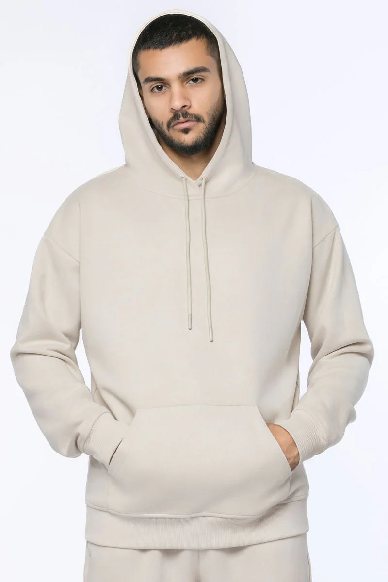 صورة المنتج 3