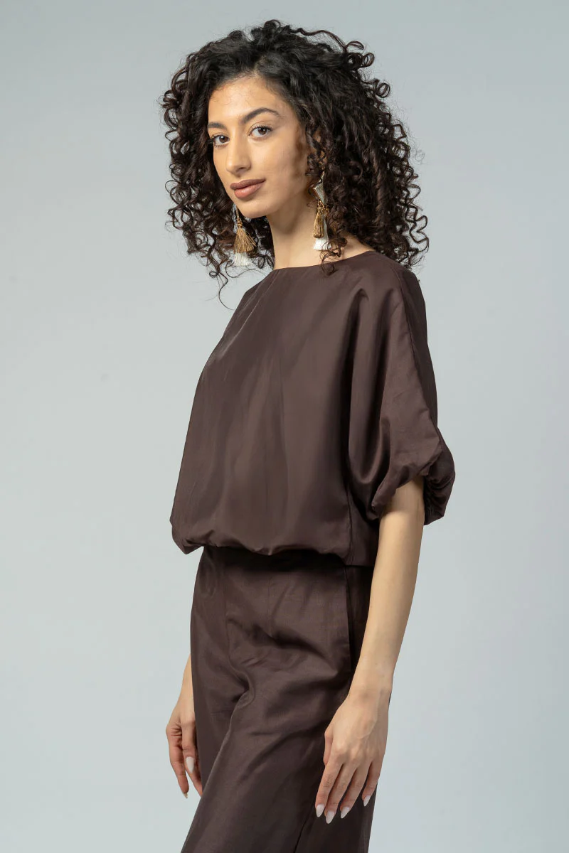 صورة المنتج 6