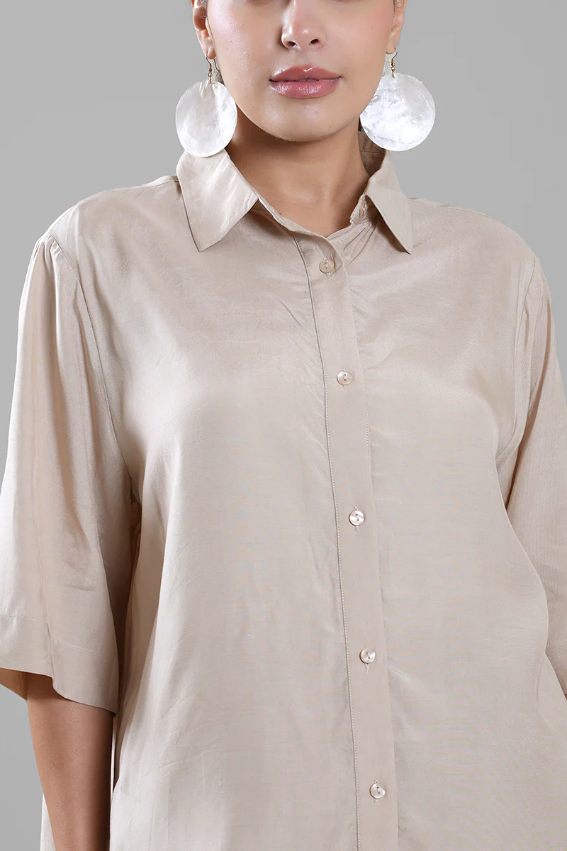 صورة المنتج 4