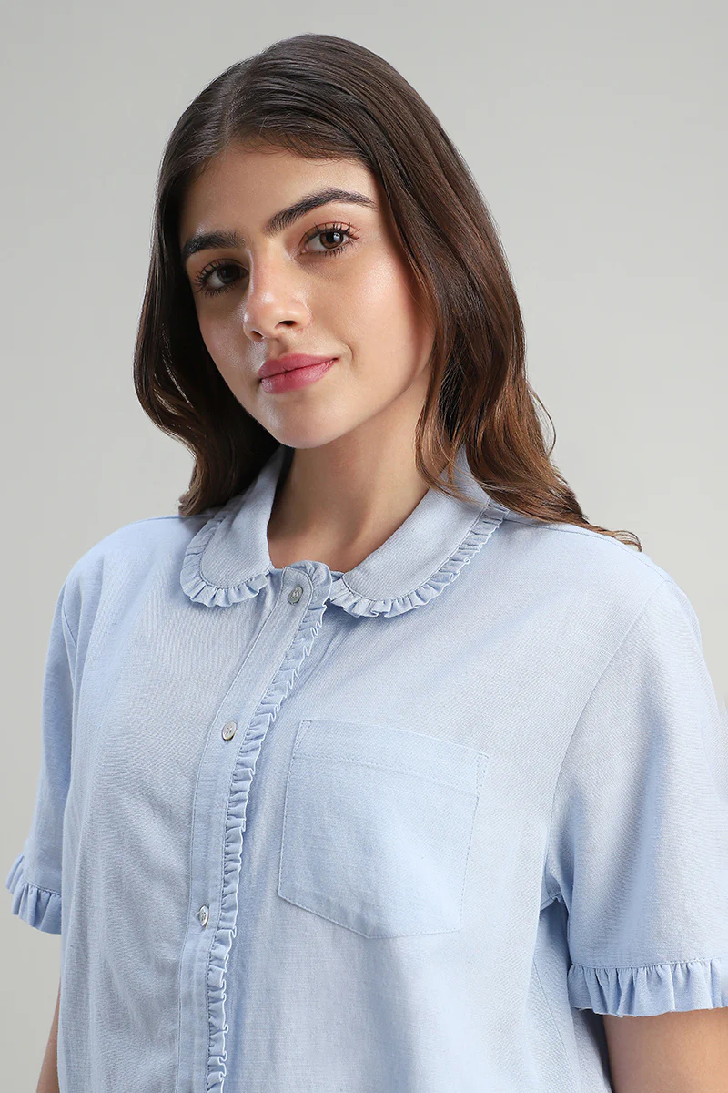 صورة المنتج 4