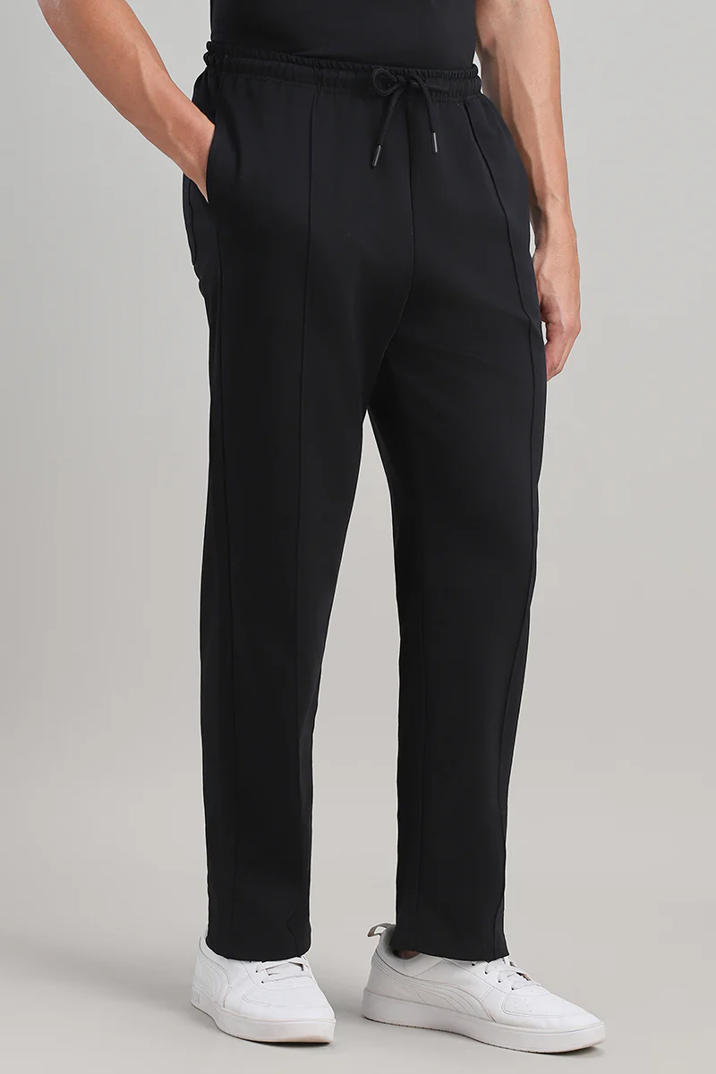 صورة المنتج 9