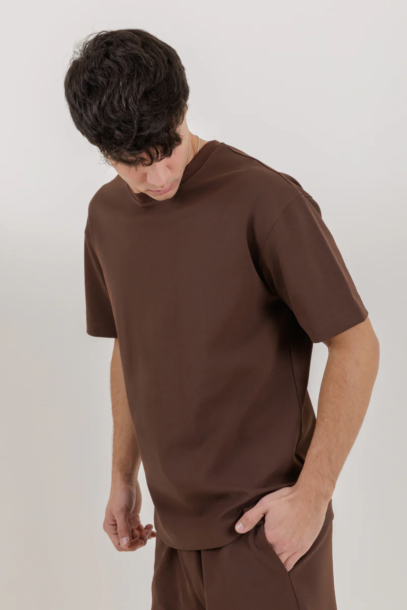 صورة المنتج 2