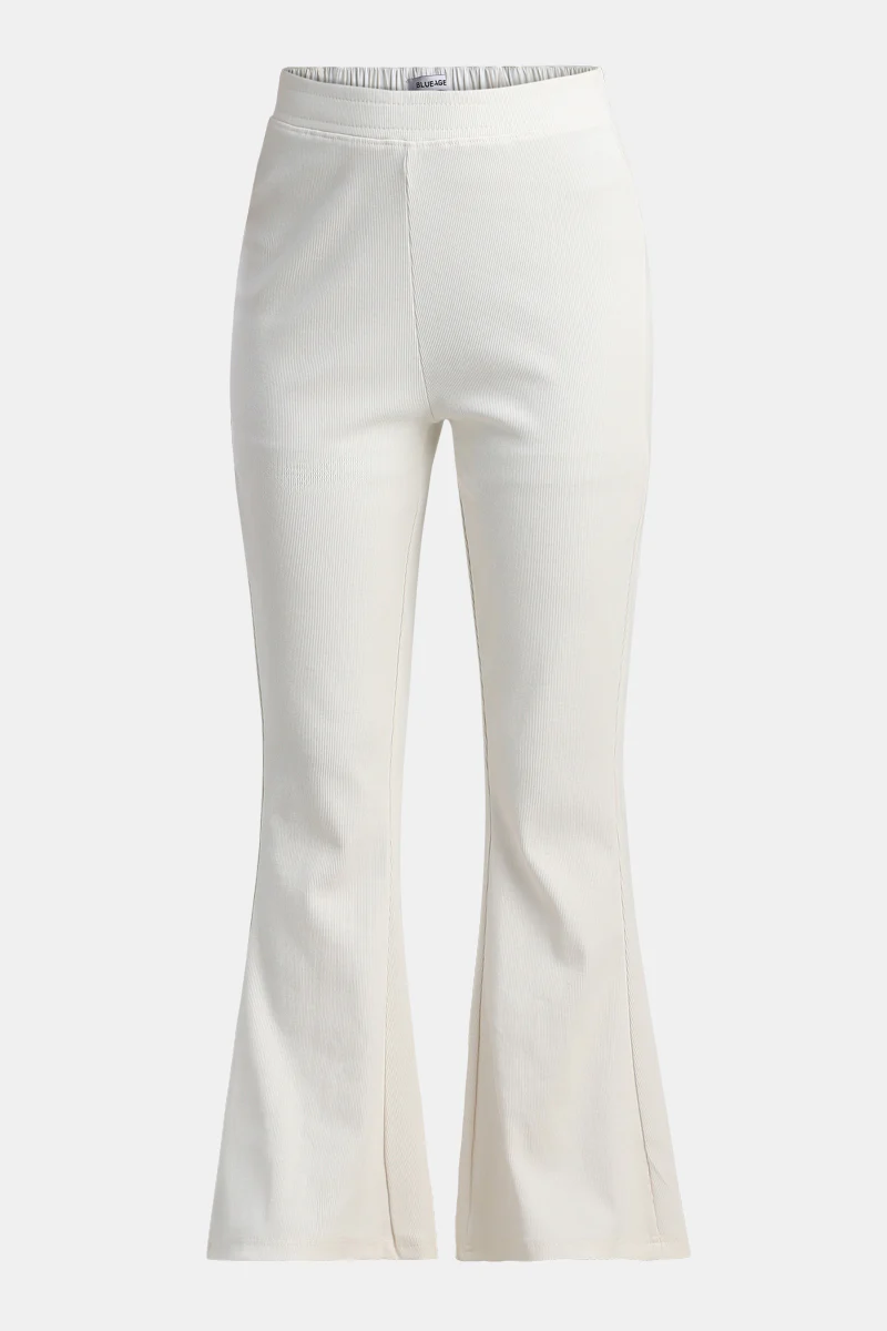 صورة المنتج 6