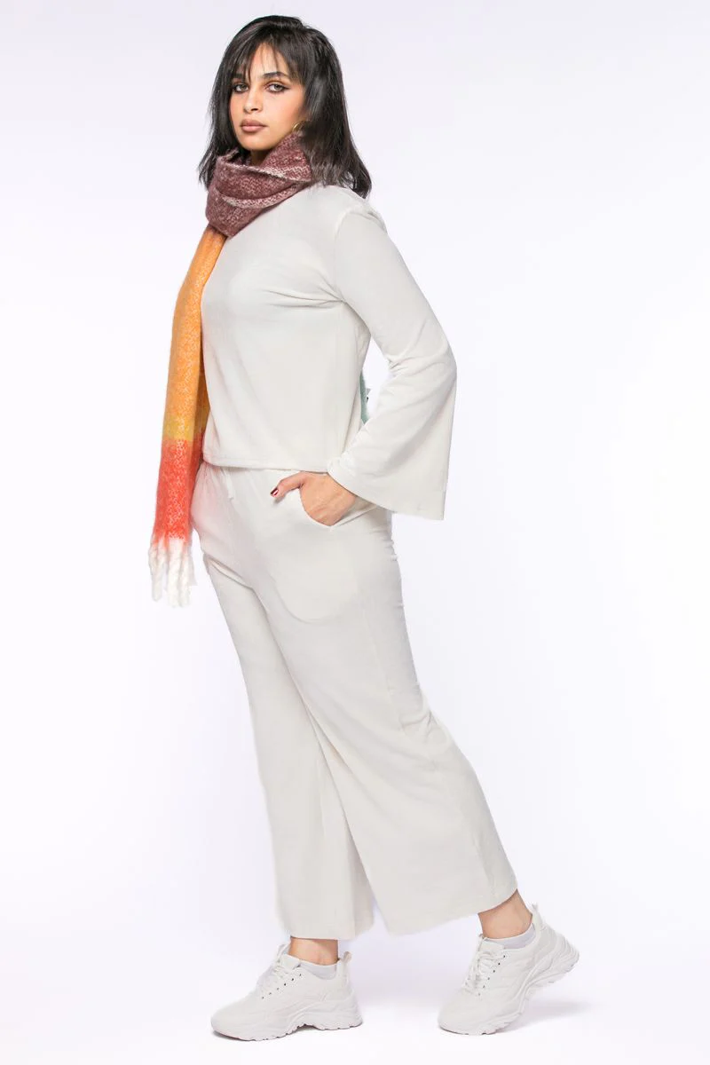 صورة المنتج 14