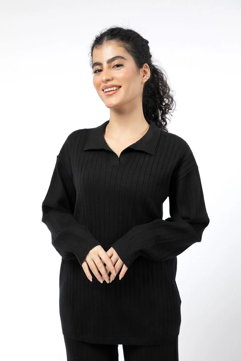صورة المنتج 6