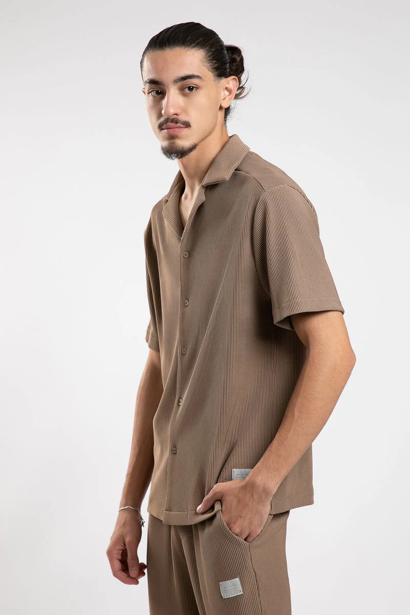 صورة المنتج 6