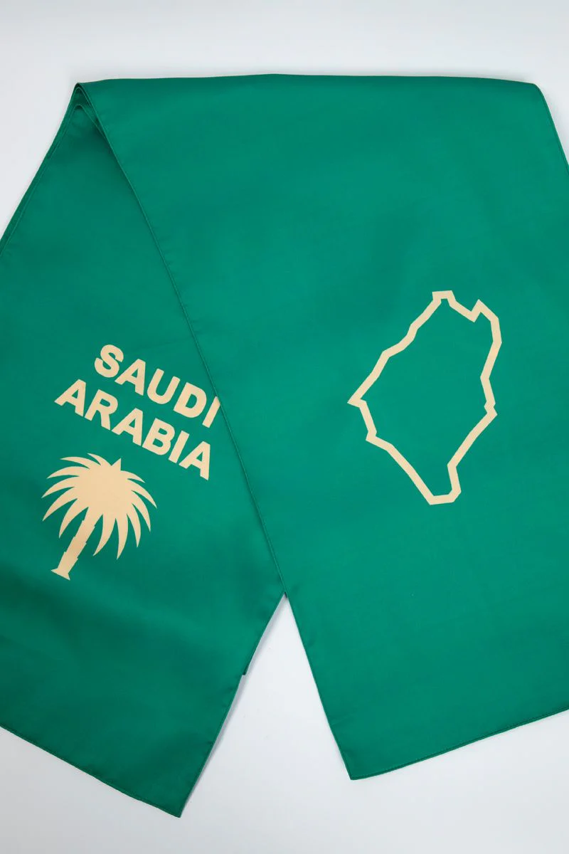 صورة المنتج 3