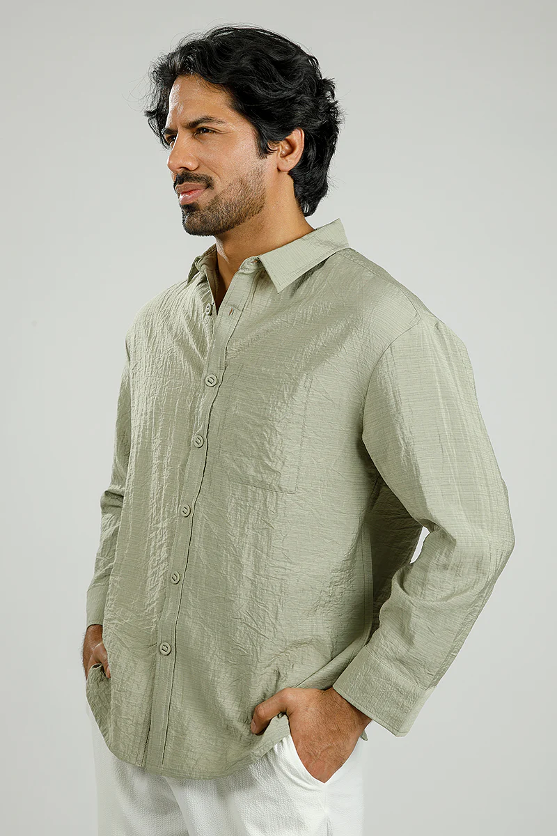 صورة المنتج 2
