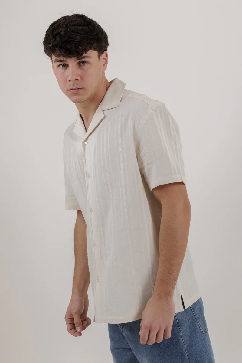 صورة المنتج 2