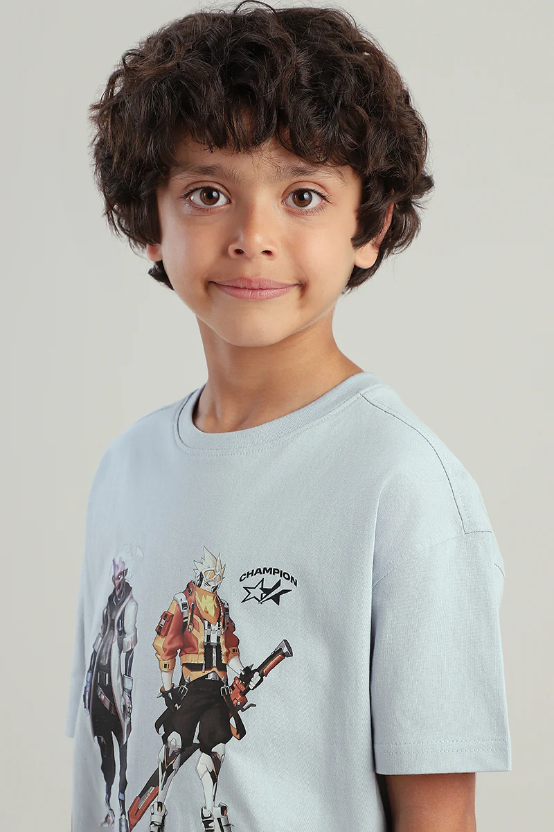 صورة المنتج 4
