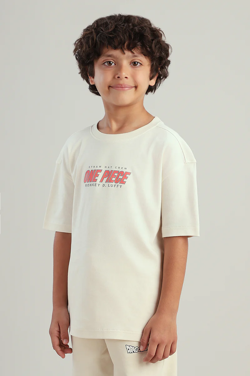 صورة المنتج 2