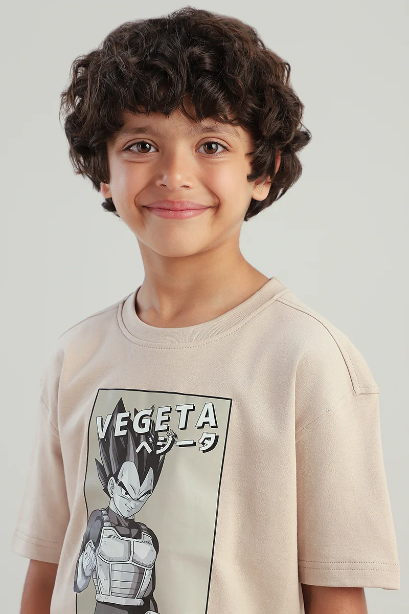 صورة المنتج 4