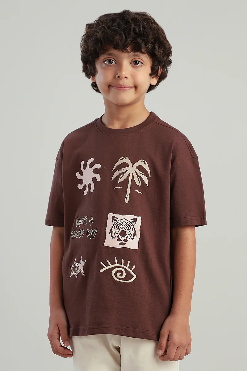 صورة المنتج 2