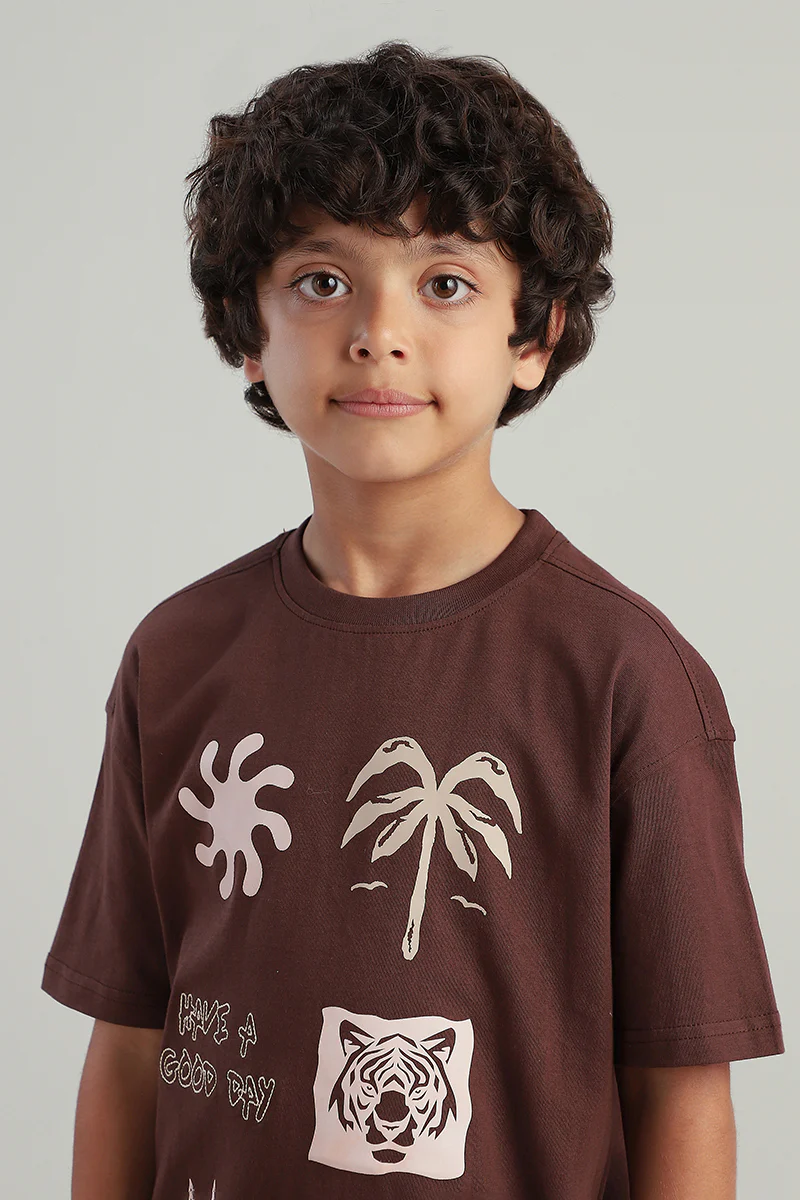 صورة المنتج 4