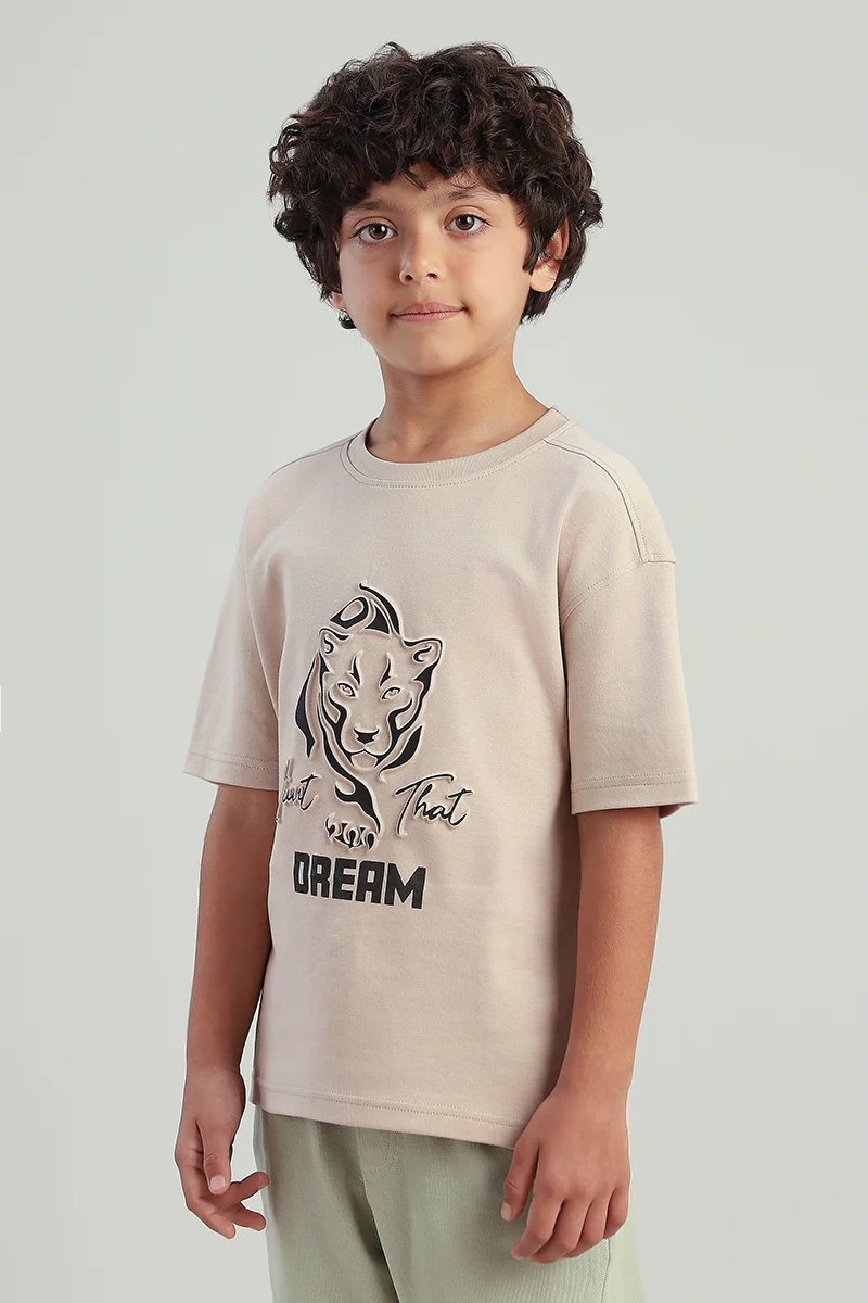 صورة المنتج 2