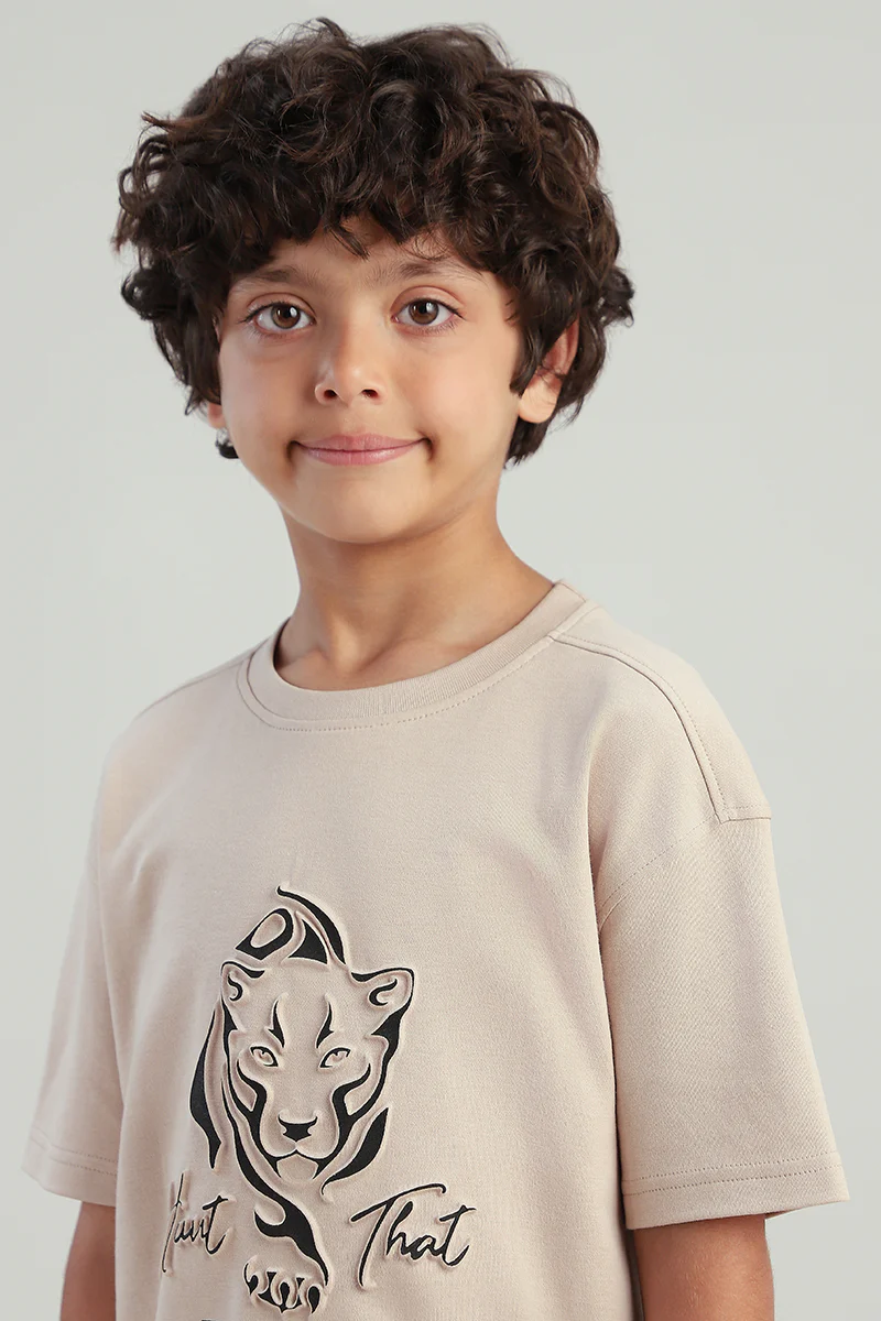 صورة المنتج 4