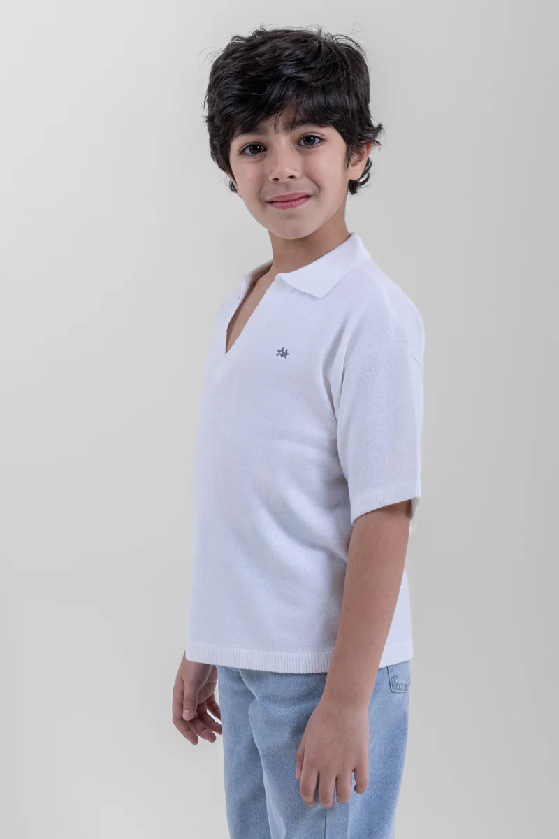 صورة المنتج 2