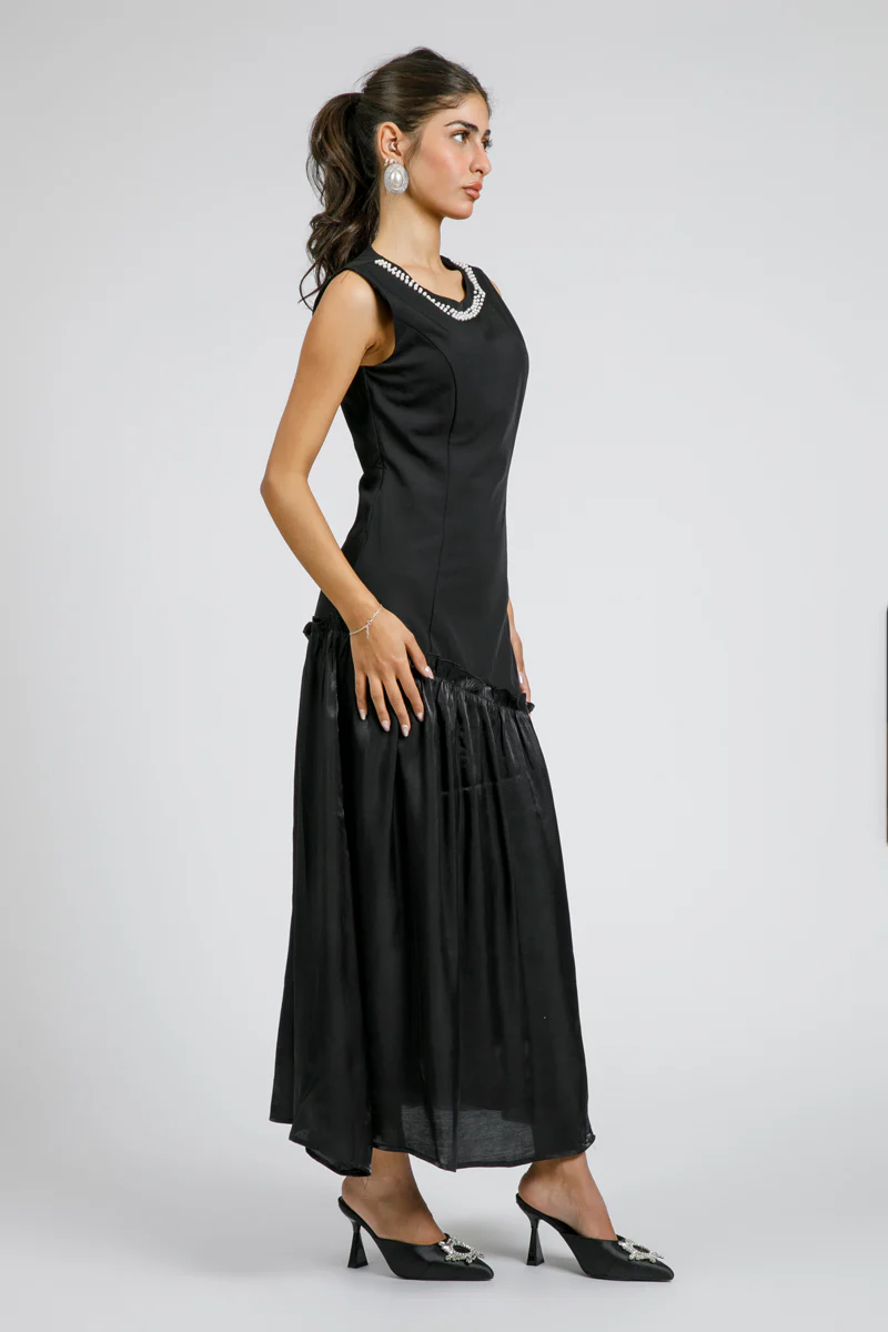 صورة المنتج 2
