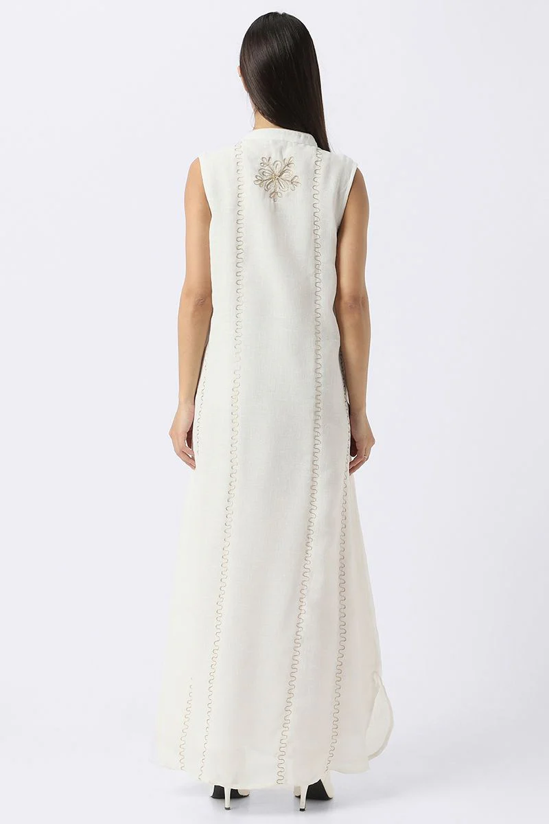 صورة المنتج 4