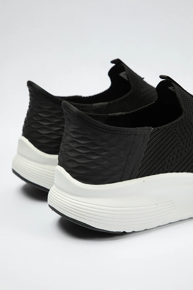 صورة المنتج 10