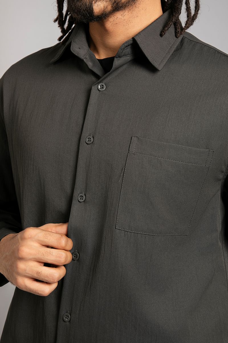صورة المنتج 4