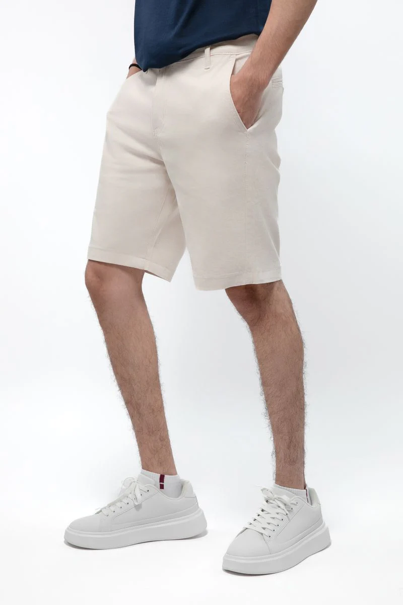 صورة المنتج 2