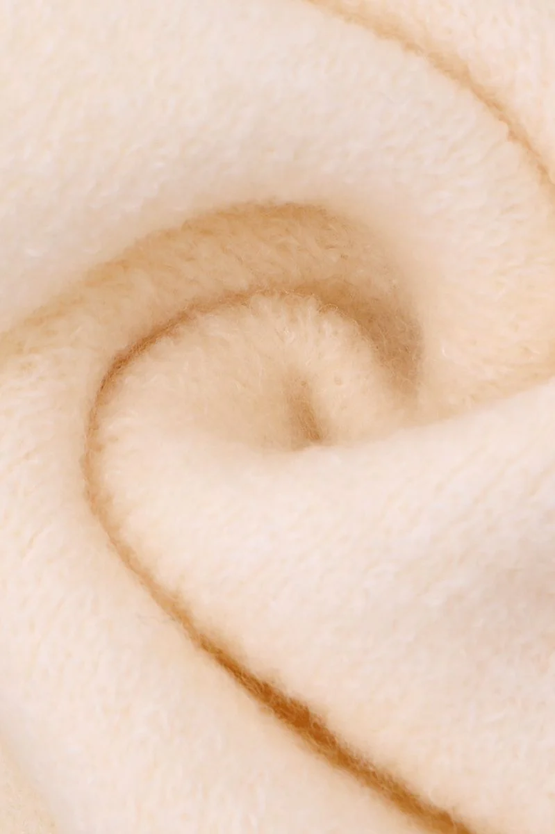 صورة المنتج 4