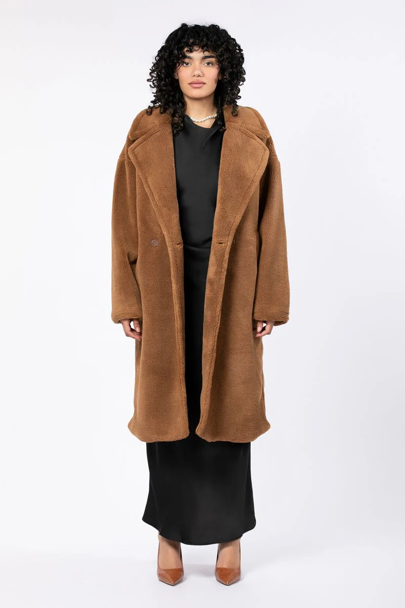 صورة المنتج 2